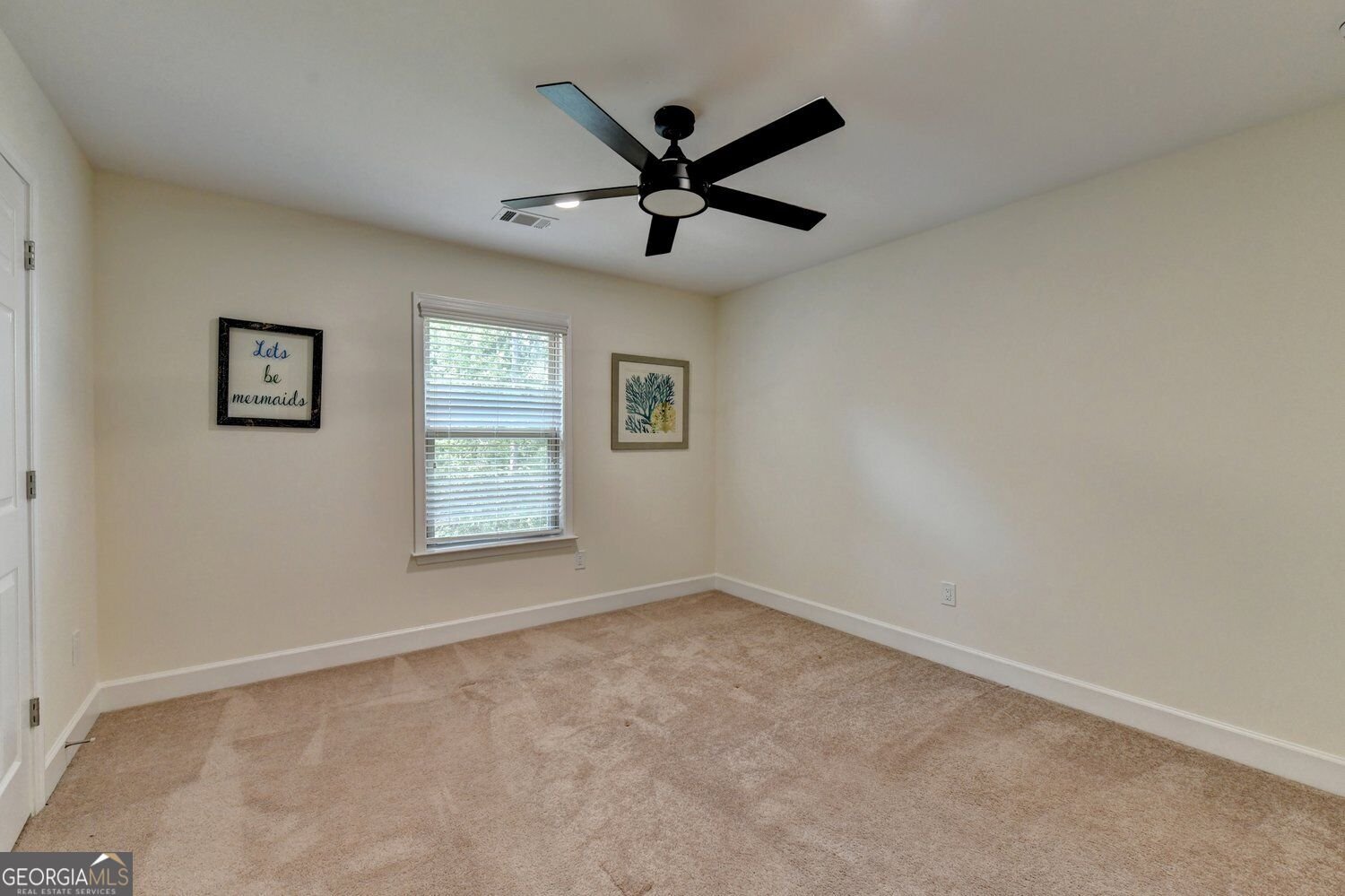 2249 Larkspur Run Drive Duluth - Photo 61