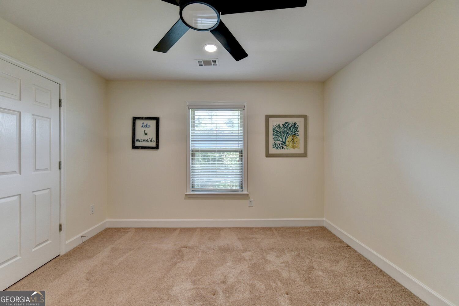 2249 Larkspur Run Drive Duluth - Photo 64
