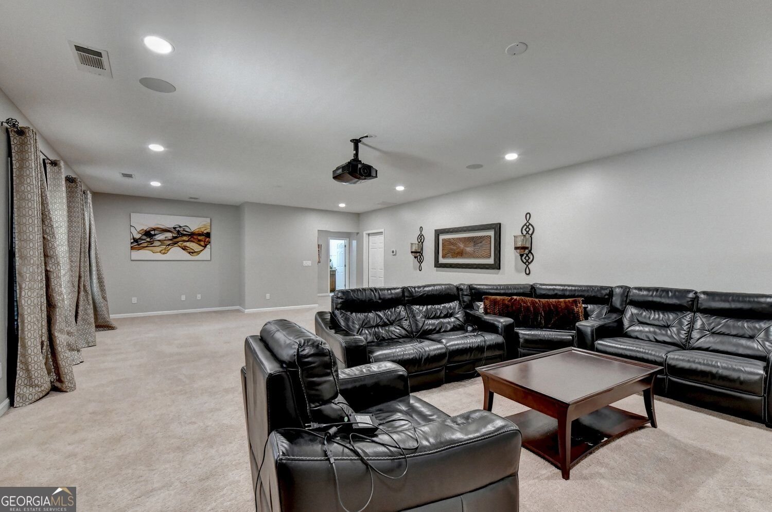 2249 Larkspur Run Drive Duluth - Photo 65