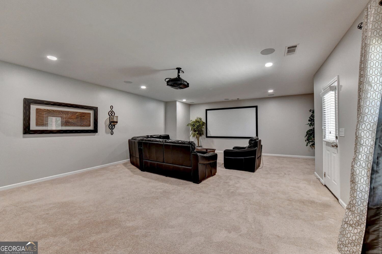 2249 Larkspur Run Drive Duluth - Photo 66