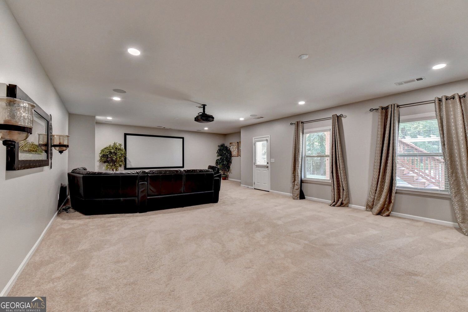 2249 Larkspur Run Drive Duluth - Photo 69