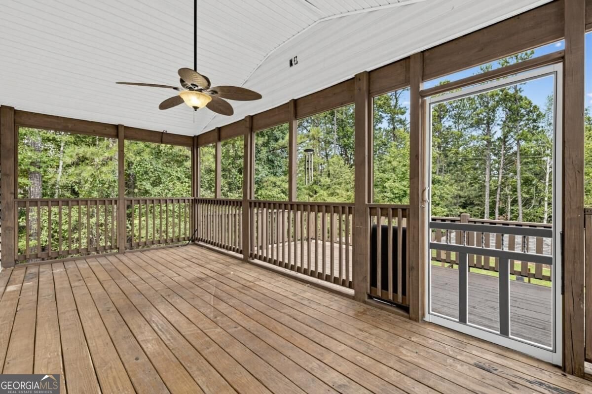 2366 Old Lower River Road Douglasville - Photo 10