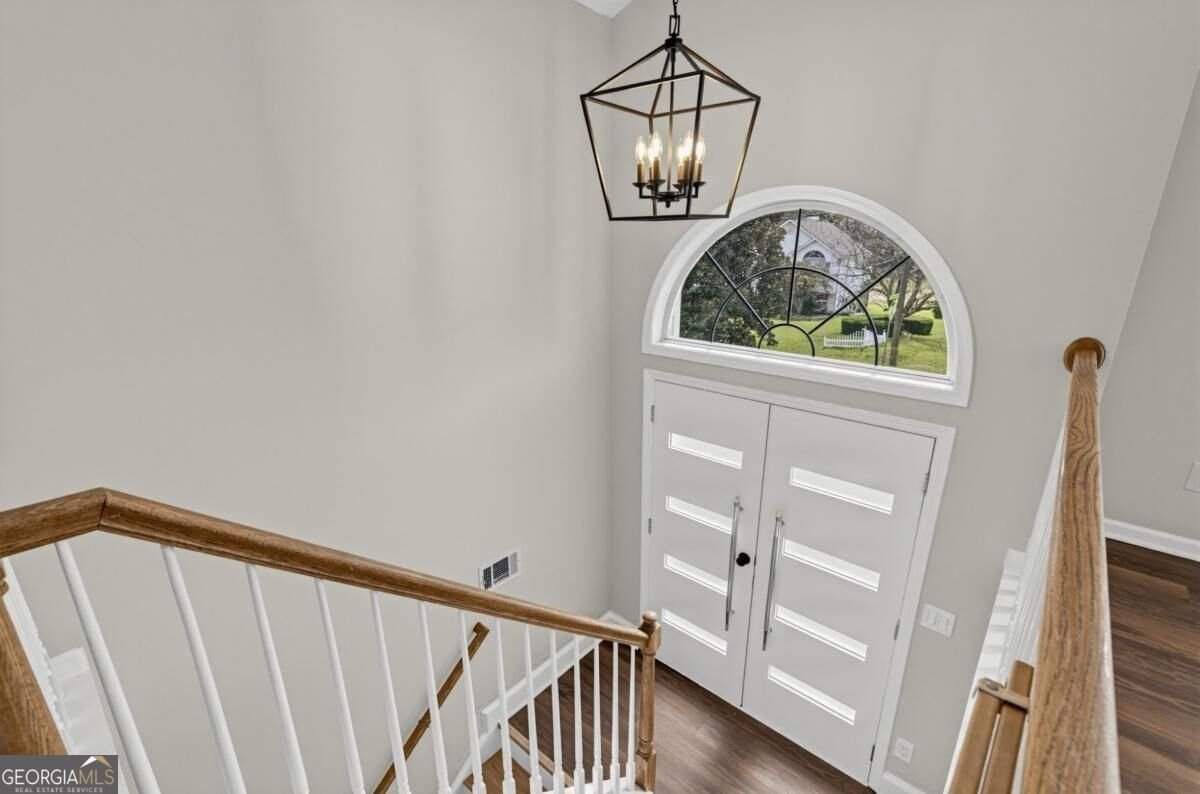 2366 Old Lower River Road Douglasville - Photo 11