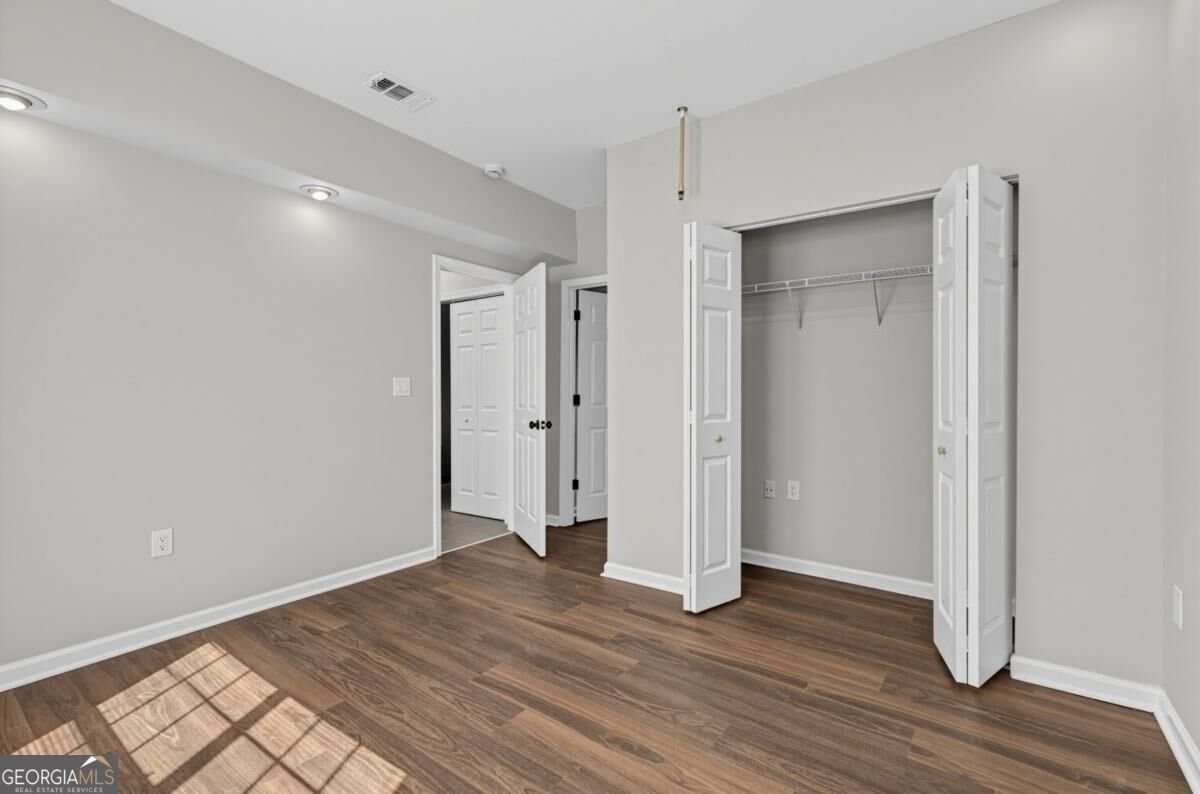 2366 Old Lower River Road Douglasville - Photo 12