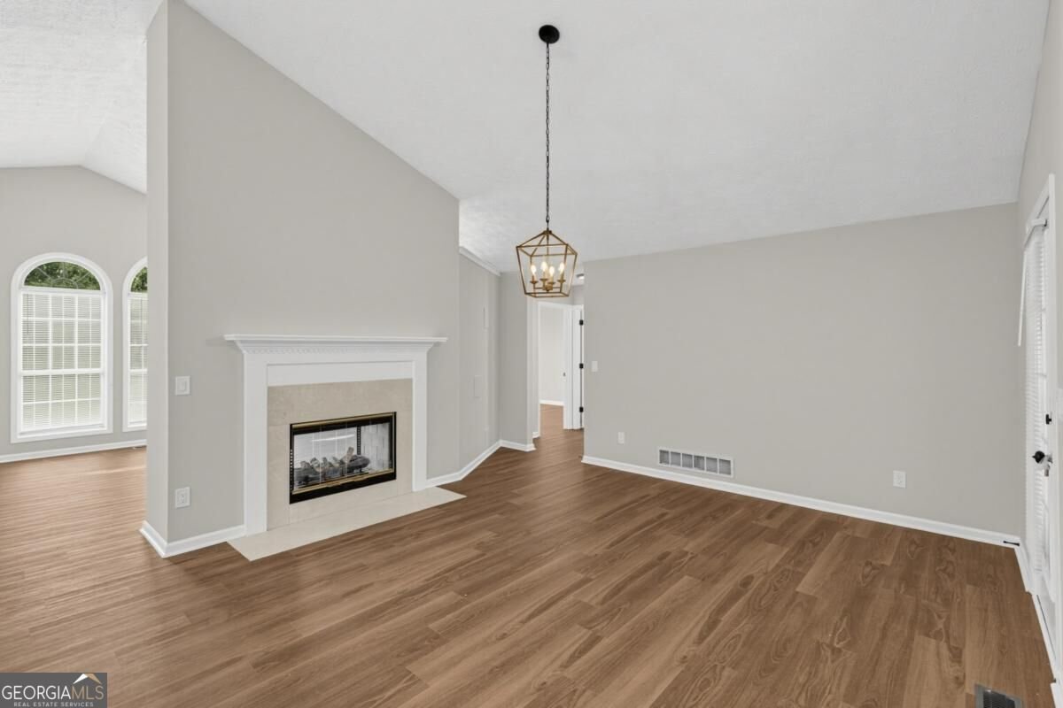 2366 Old Lower River Road Douglasville - Photo 15