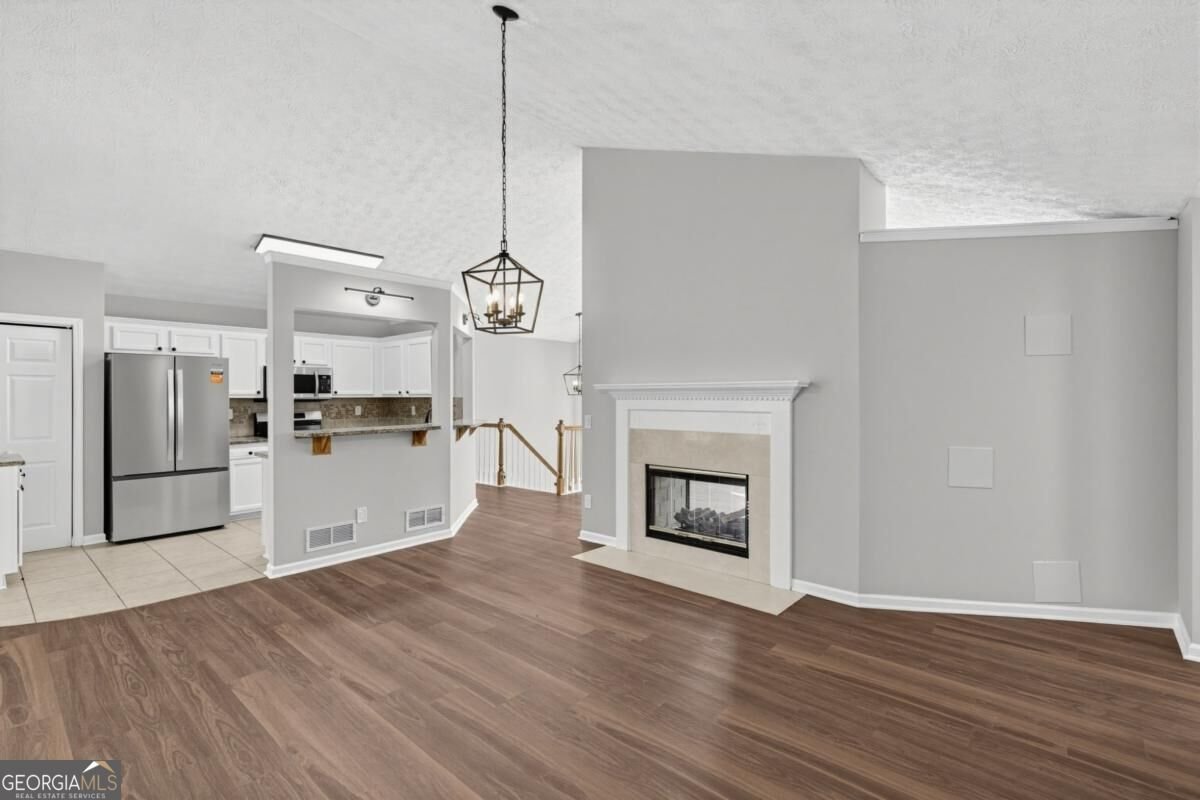 2366 Old Lower River Road Douglasville - Photo 16