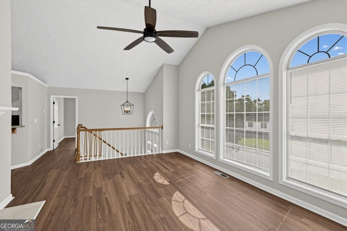 2366 Old Lower River Road Douglasville - Photo 17