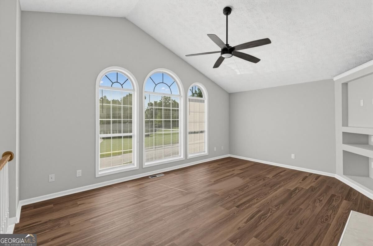 2366 Old Lower River Road Douglasville - Photo 18