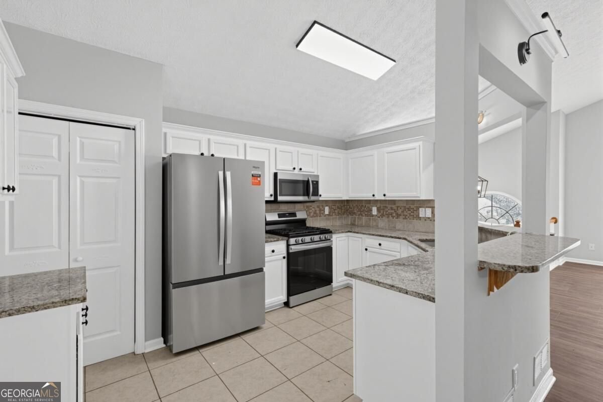 2366 Old Lower River Road Douglasville - Photo 20