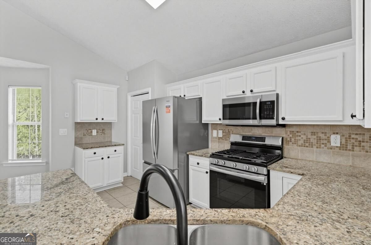 2366 Old Lower River Road Douglasville - Photo 21