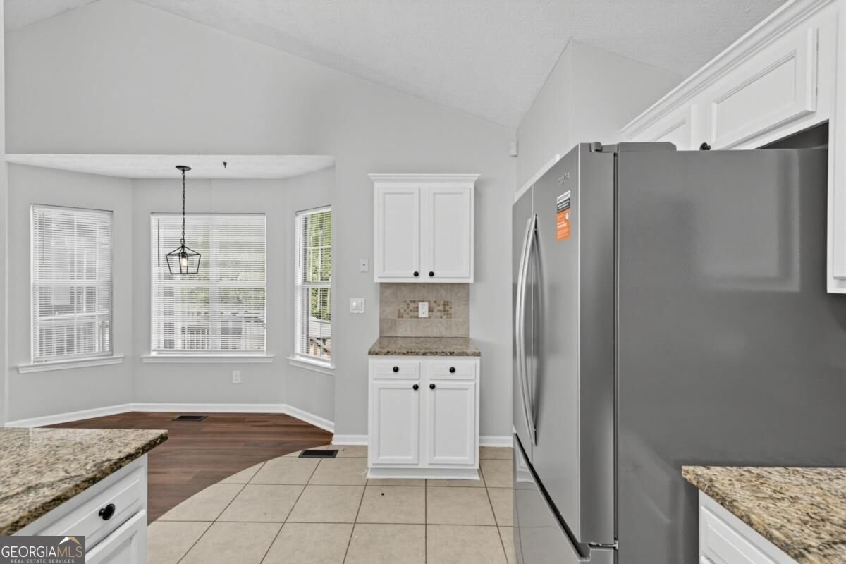 2366 Old Lower River Road Douglasville - Photo 22