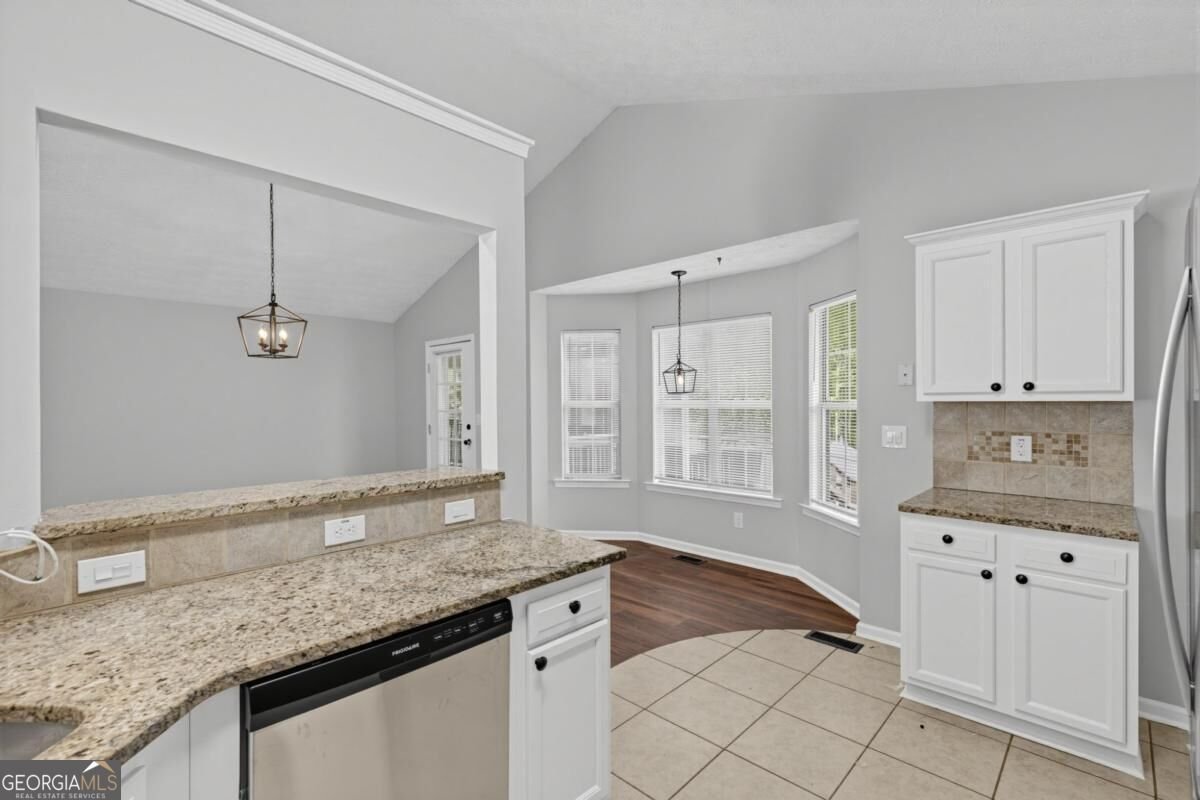 2366 Old Lower River Road Douglasville - Photo 23