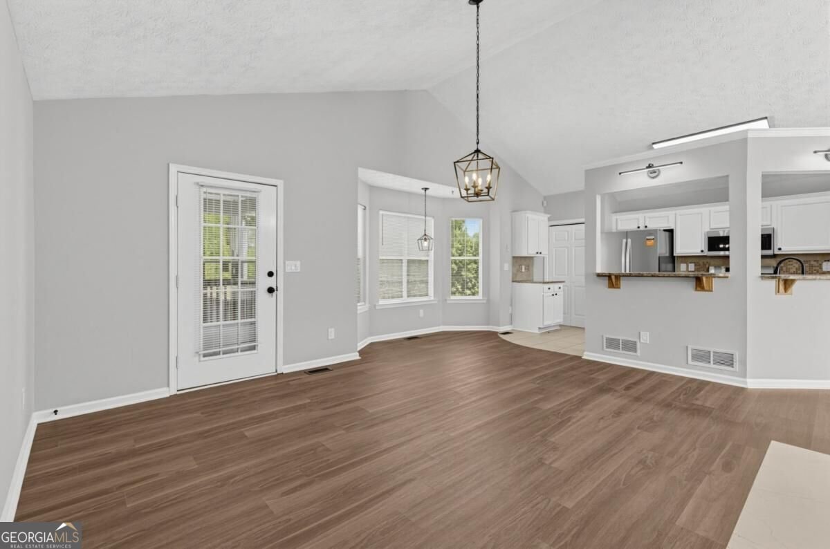 2366 Old Lower River Road Douglasville - Photo 25