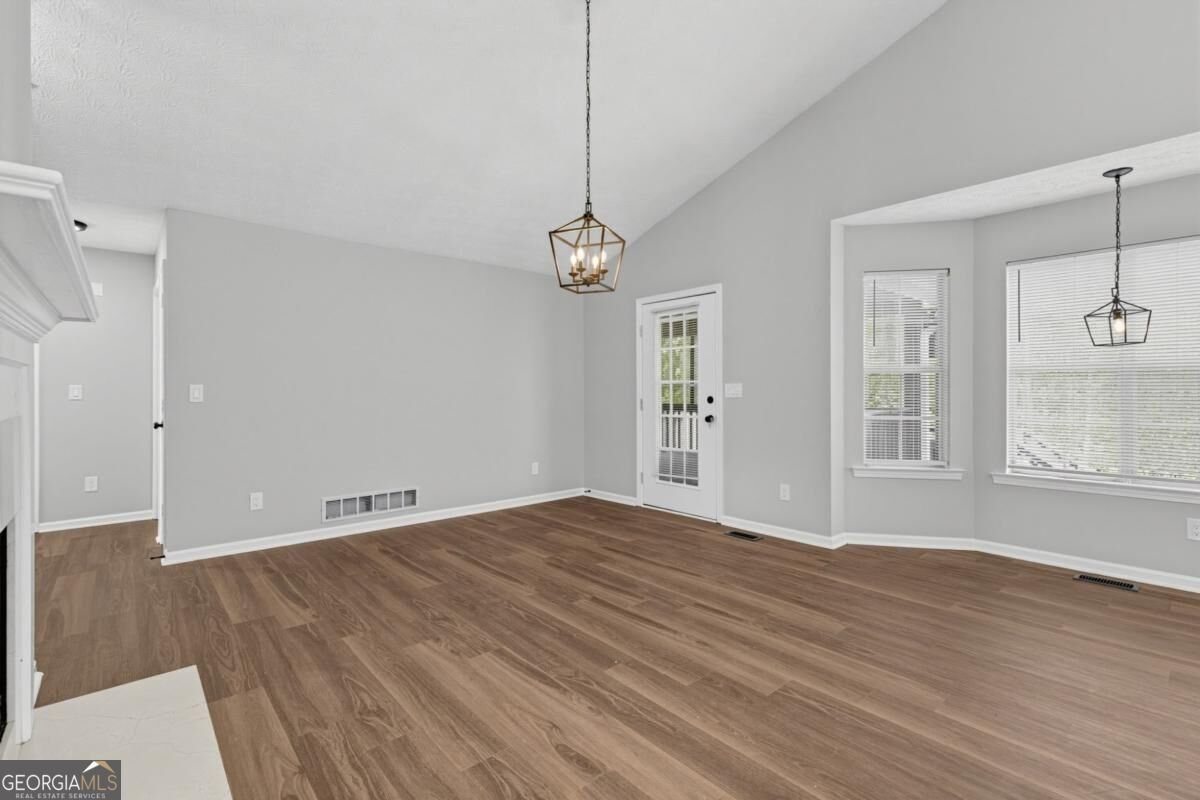 2366 Old Lower River Road Douglasville - Photo 26