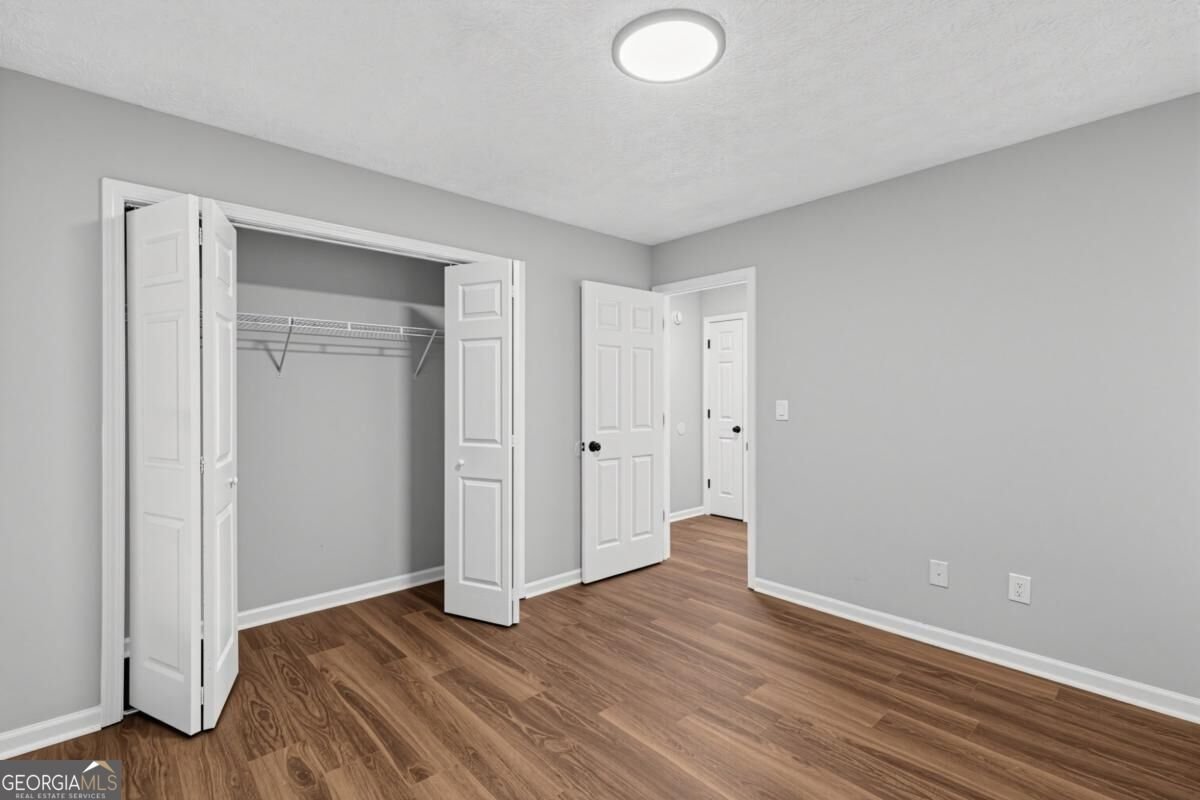 2366 Old Lower River Road Douglasville - Photo 27