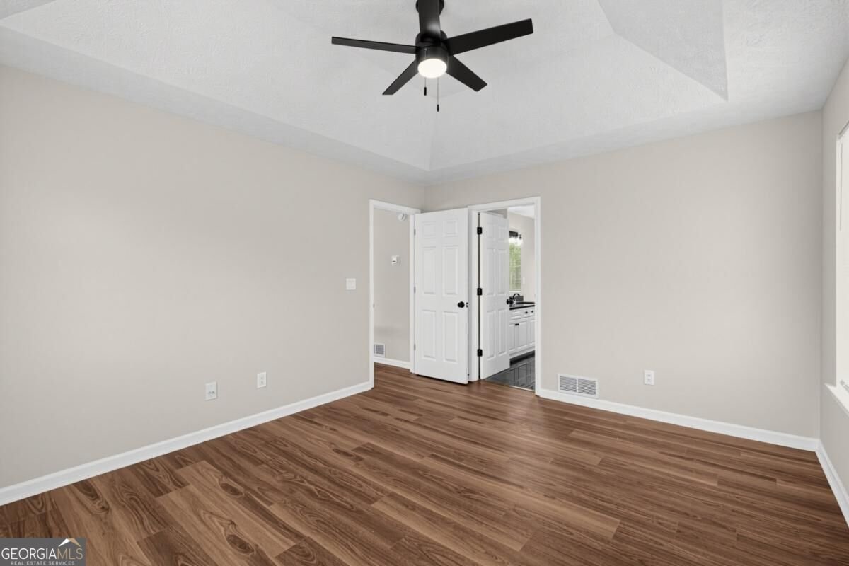 2366 Old Lower River Road Douglasville - Photo 28