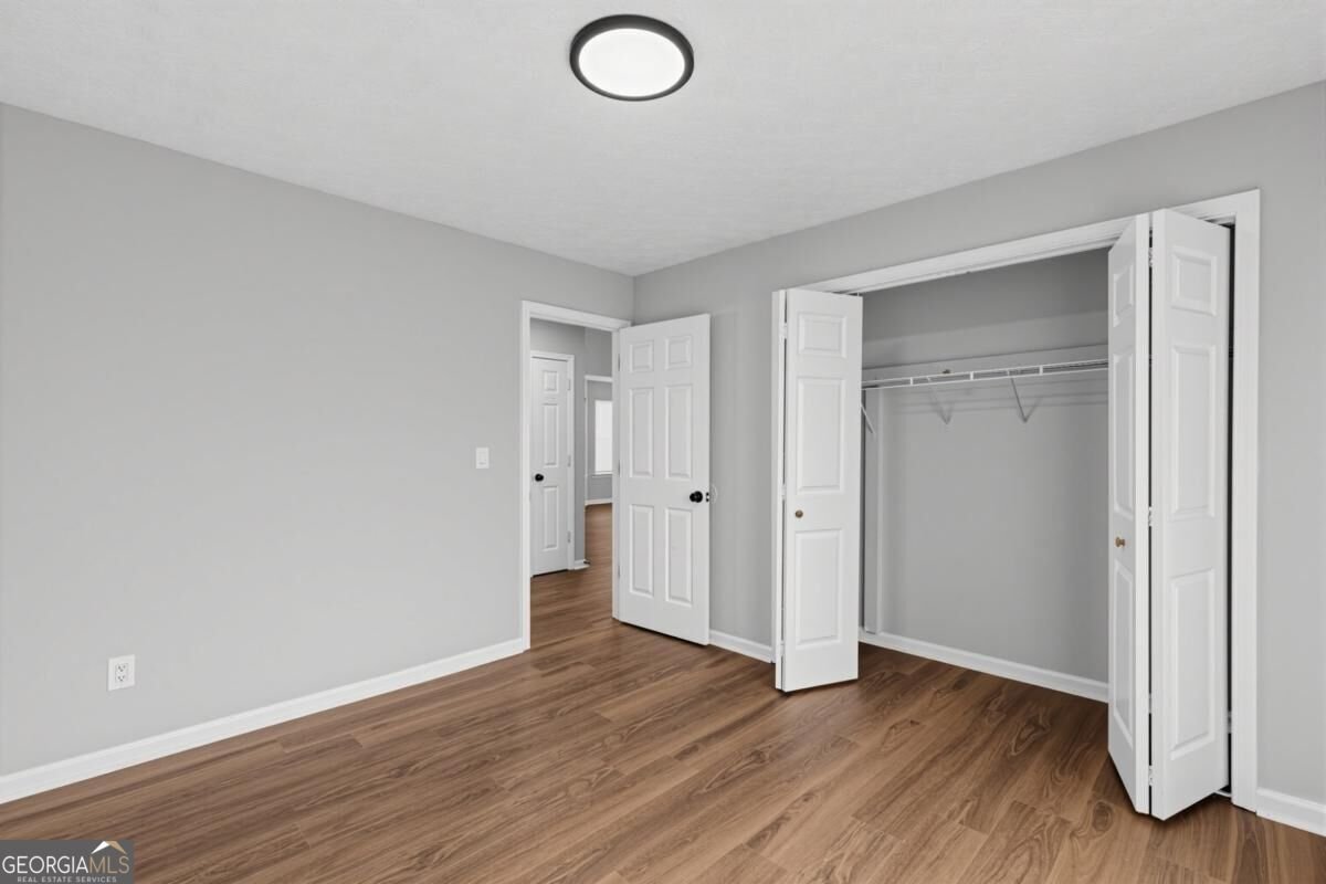 2366 Old Lower River Road Douglasville - Photo 29