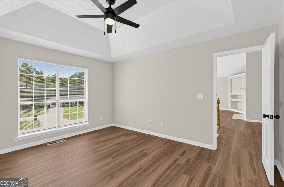 2366 Old Lower River Road Douglasville - Photo 30