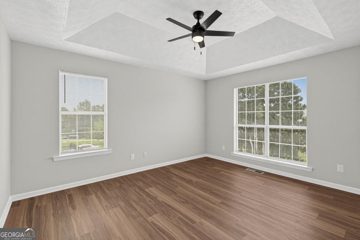 2366 Old Lower River Road Douglasville - Photo 31