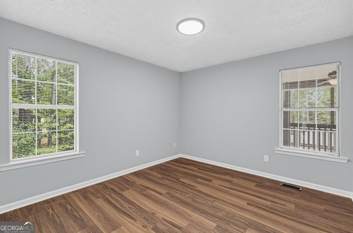 2366 Old Lower River Road Douglasville - Photo 32