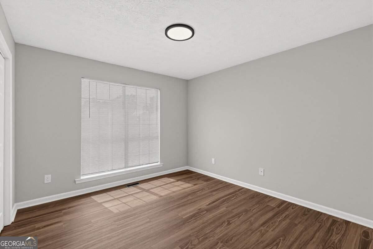 2366 Old Lower River Road Douglasville - Photo 33