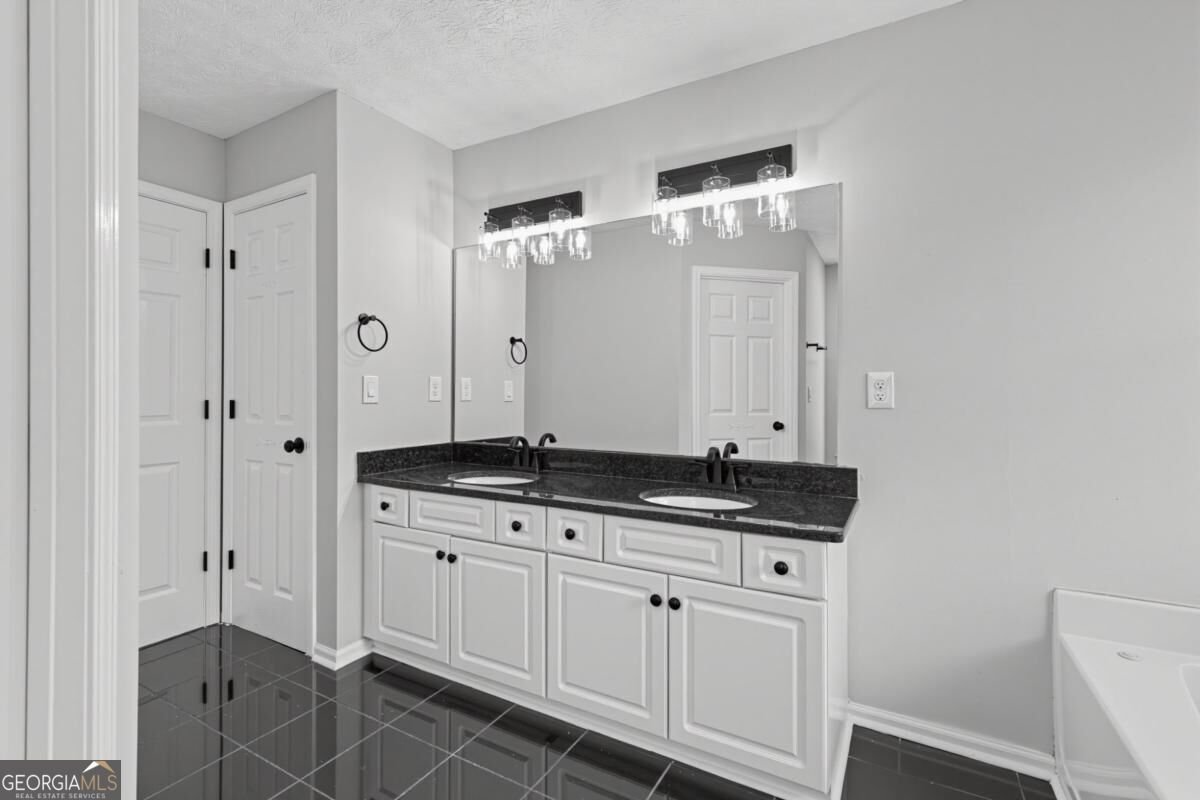 2366 Old Lower River Road Douglasville - Photo 34