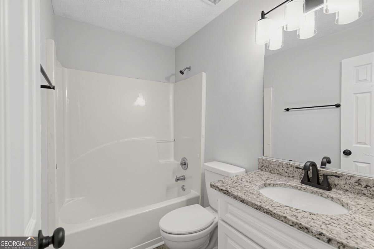 2366 Old Lower River Road Douglasville - Photo 35