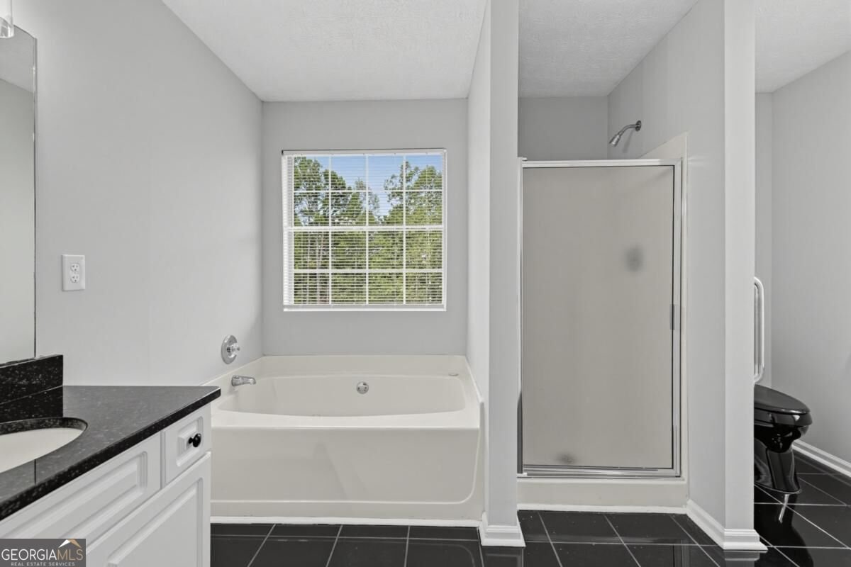 2366 Old Lower River Road Douglasville - Photo 39