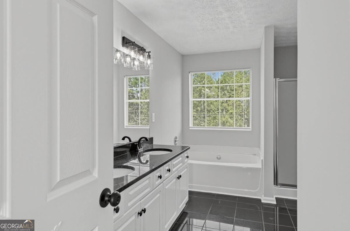 2366 Old Lower River Road Douglasville - Photo 40