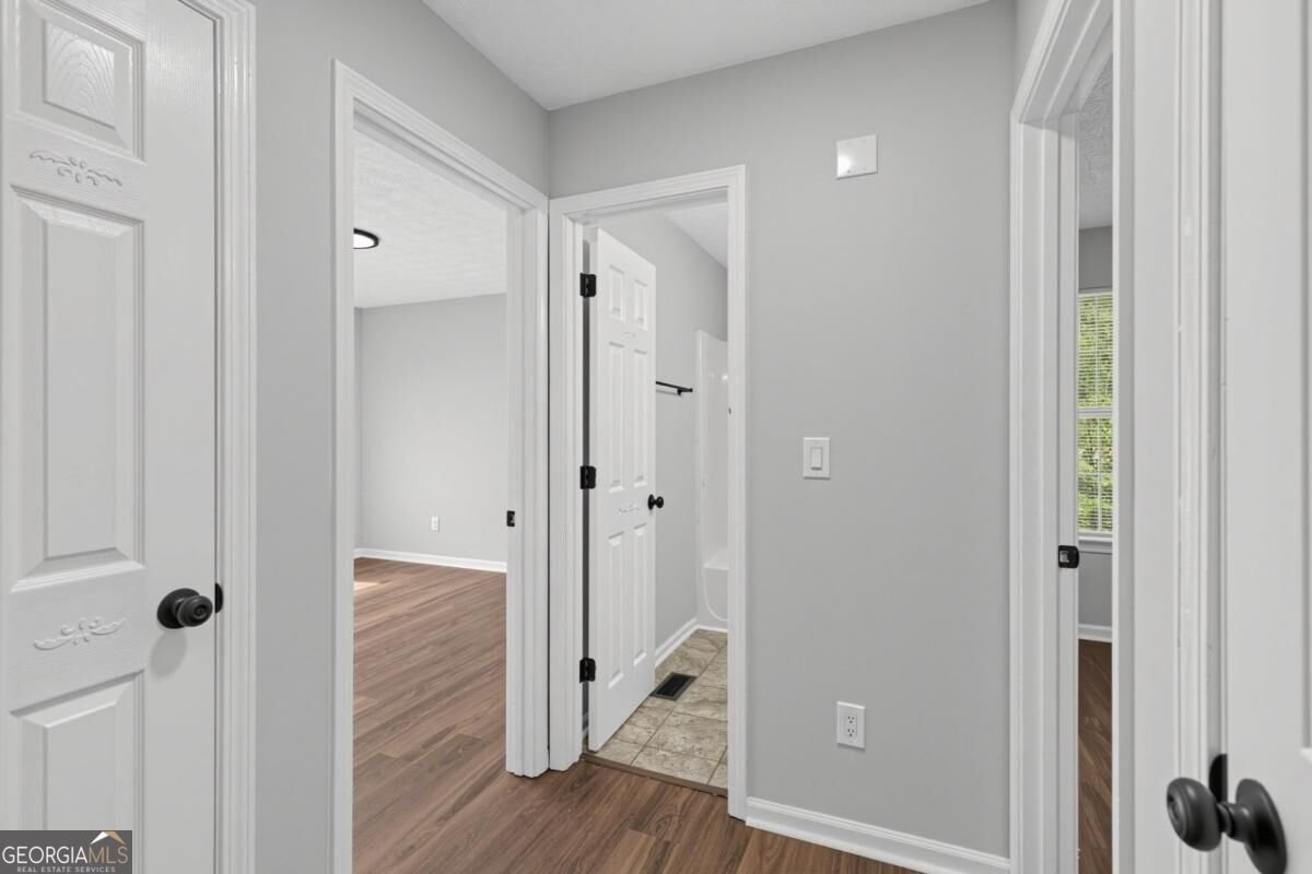 2366 Old Lower River Road Douglasville - Photo 41