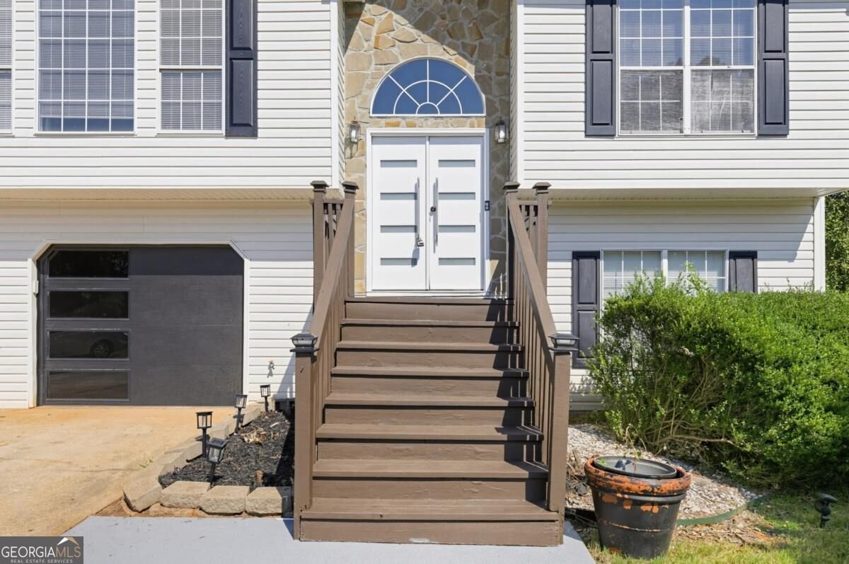 2366 Old Lower River Road Douglasville - Photo 42