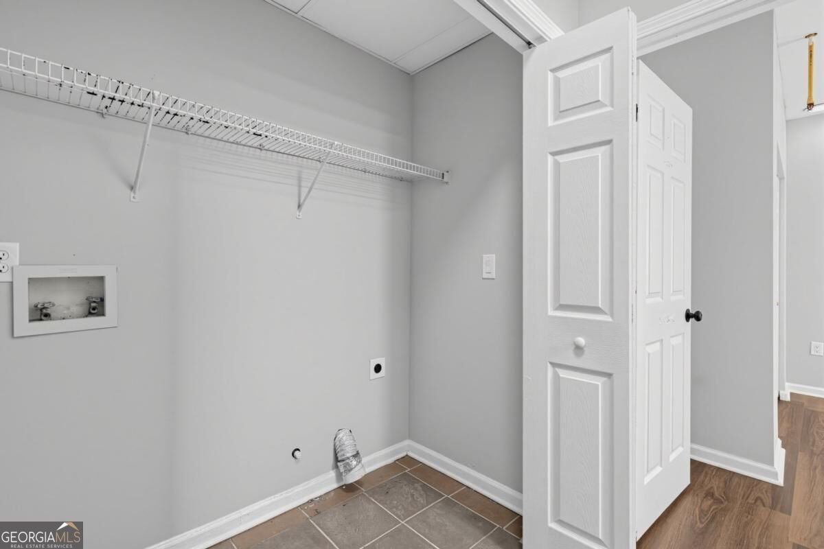 2366 Old Lower River Road Douglasville - Photo 43