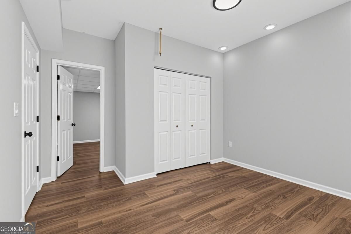 2366 Old Lower River Road Douglasville - Photo 44