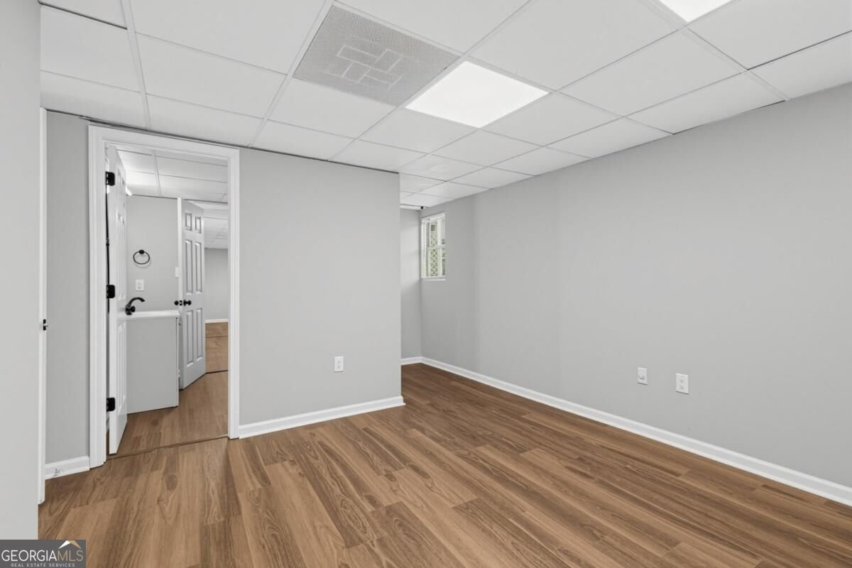 2366 Old Lower River Road Douglasville - Photo 45