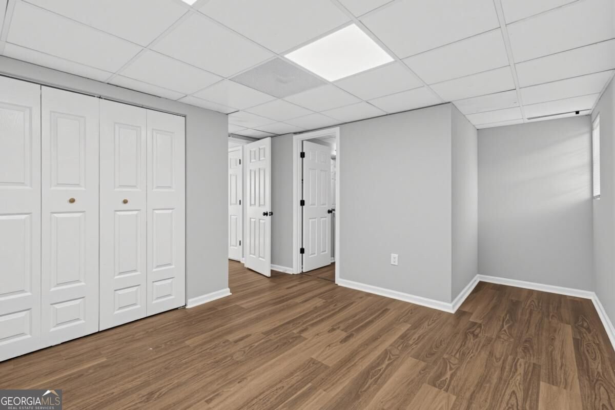 2366 Old Lower River Road Douglasville - Photo 46