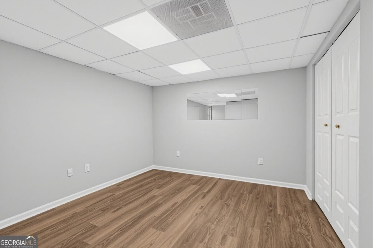 2366 Old Lower River Road Douglasville - Photo 47