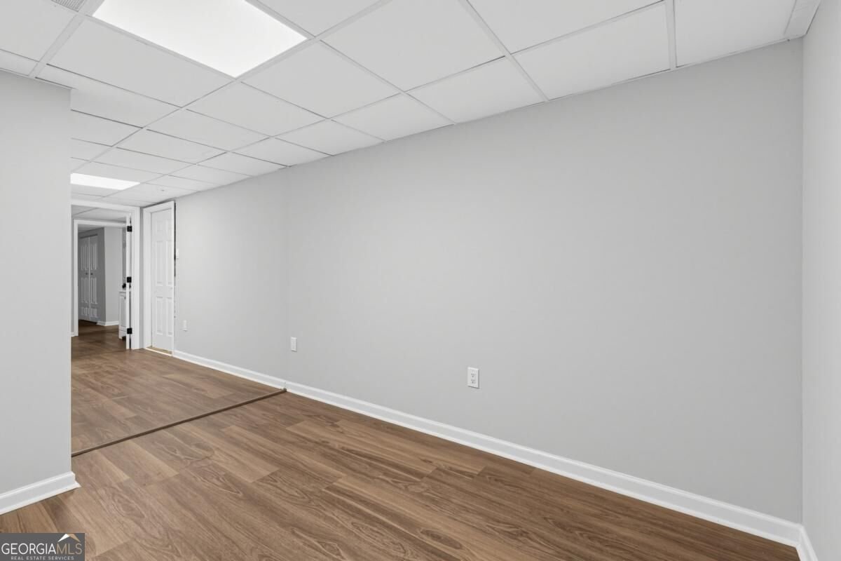 2366 Old Lower River Road Douglasville - Photo 48