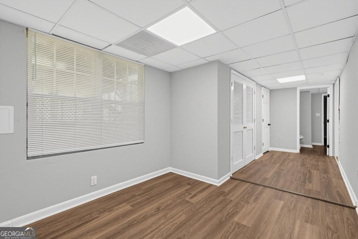 2366 Old Lower River Road Douglasville - Photo 49