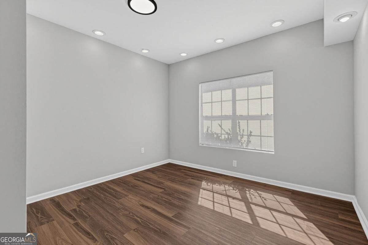 2366 Old Lower River Road Douglasville - Photo 51