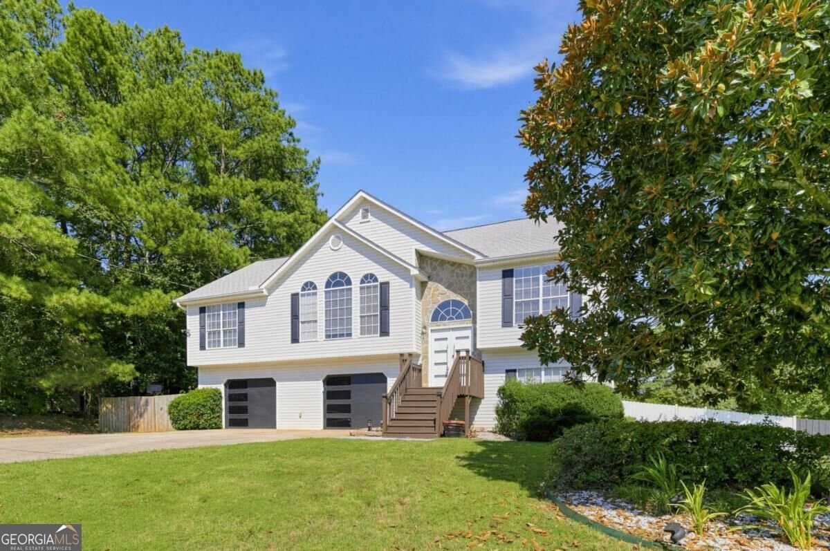 2366 Old Lower River Road Douglasville - Photo 6