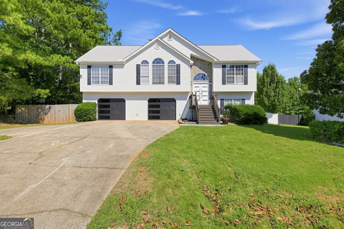 2366 Old Lower River Road Douglasville - Photo 7