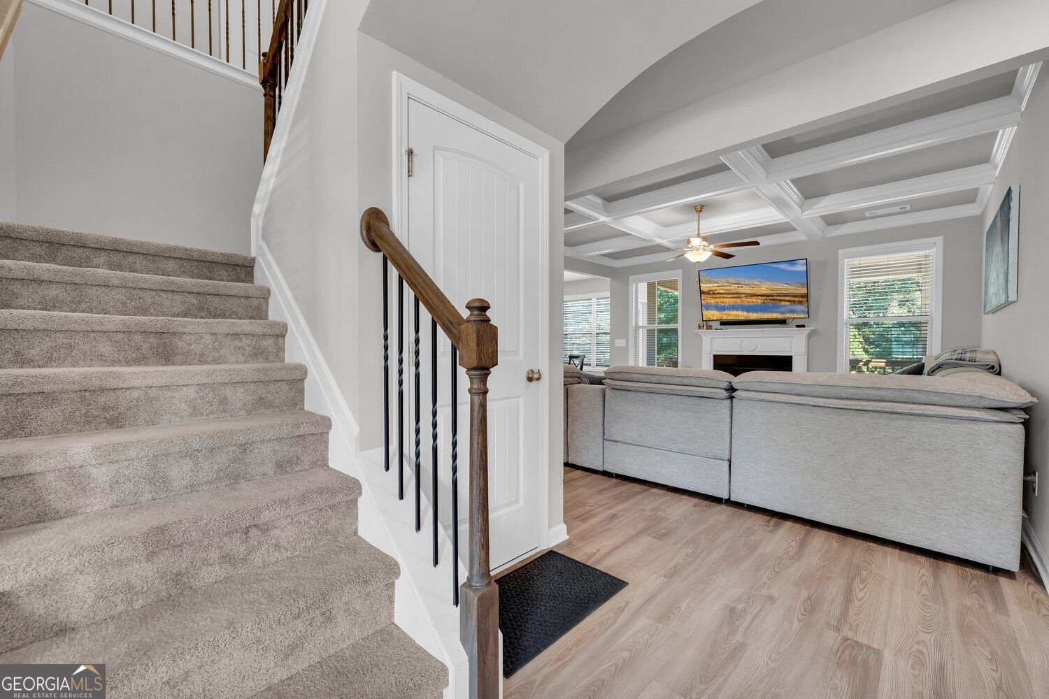 7720 Silk Tree Pointe Braselton - Photo 11