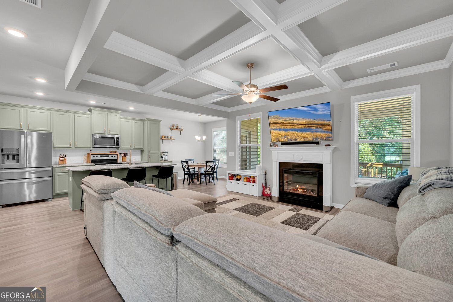 7720 Silk Tree Pointe Braselton - Photo 12
