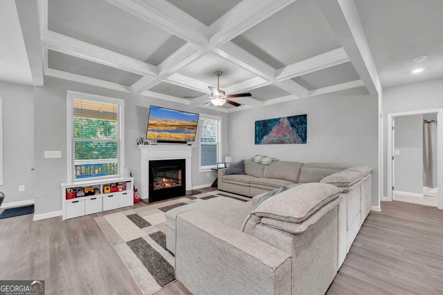 7720 Silk Tree Pointe Braselton - Photo 13