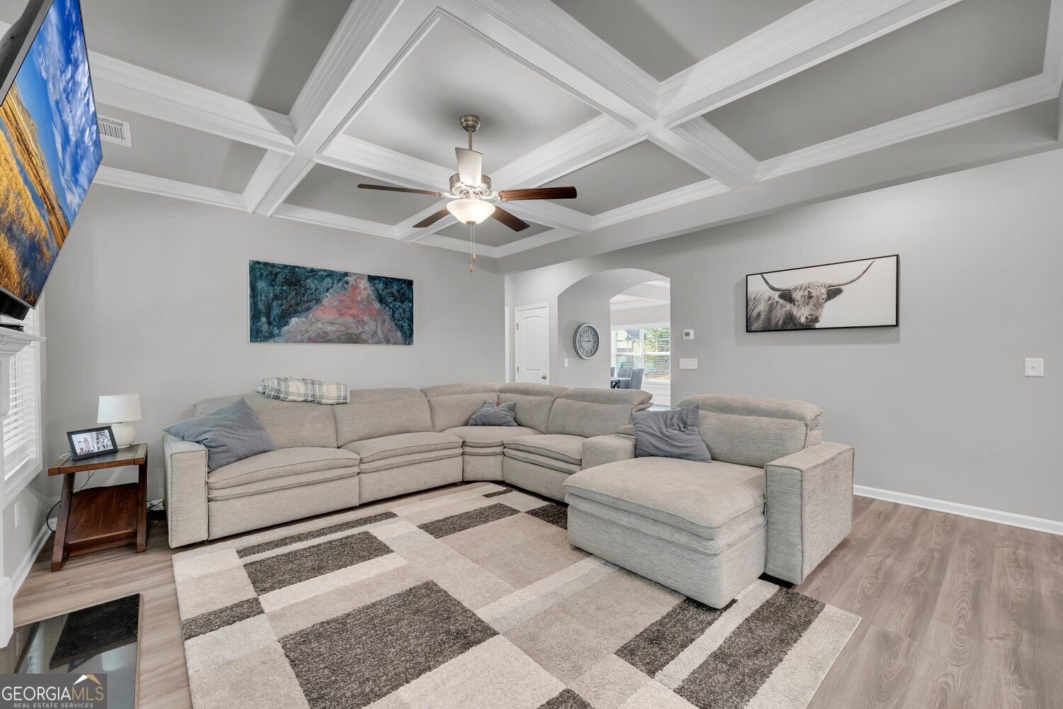 7720 Silk Tree Pointe Braselton - Photo 14