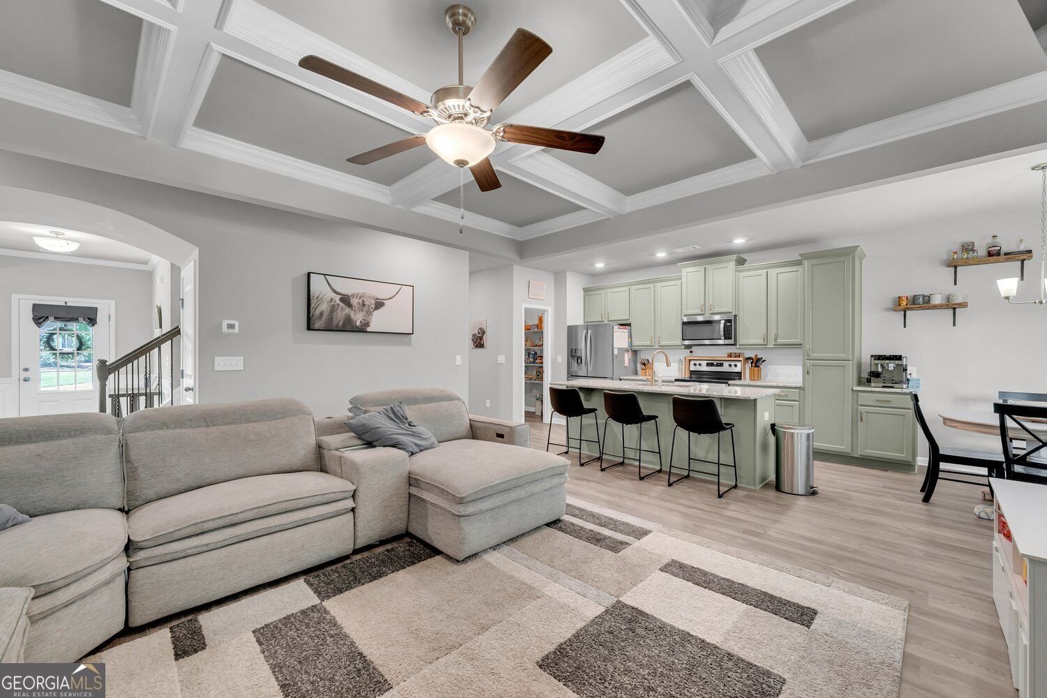 7720 Silk Tree Pointe Braselton - Photo 15