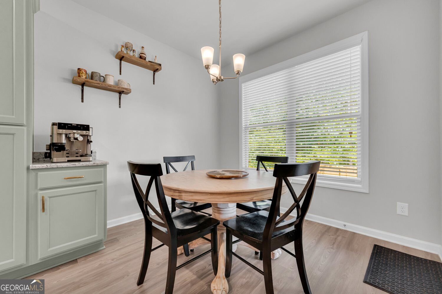 7720 Silk Tree Pointe Braselton - Photo 16