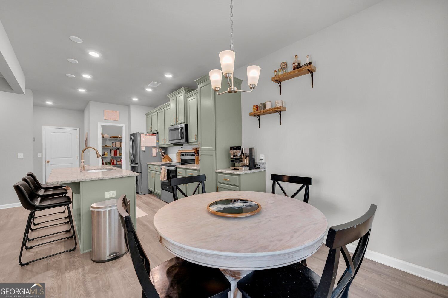 7720 Silk Tree Pointe Braselton - Photo 17