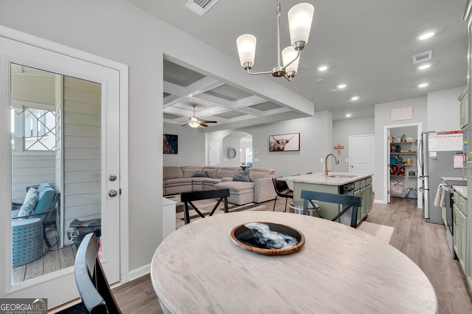 7720 Silk Tree Pointe Braselton - Photo 18