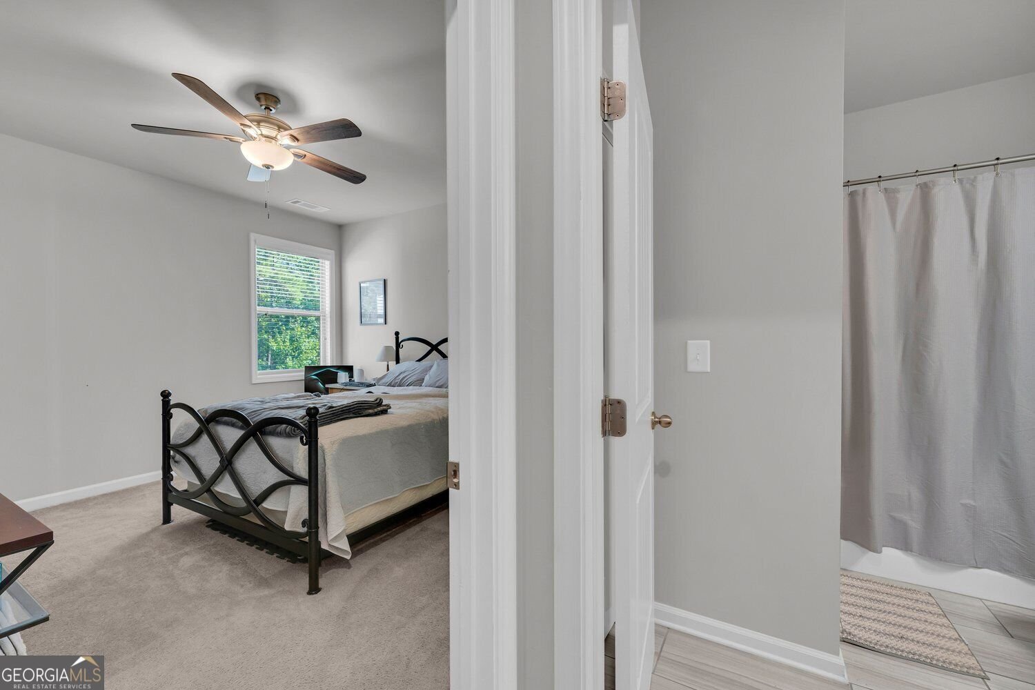 7720 Silk Tree Pointe Braselton - Photo 19
